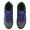 Picture of Boys Royal Prime Step n Flash Shoes