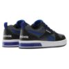 Picture of Boys Royal Prime Step n Flash Shoes