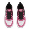 Picture of Girls Royal Prime Step n Flash Shoes