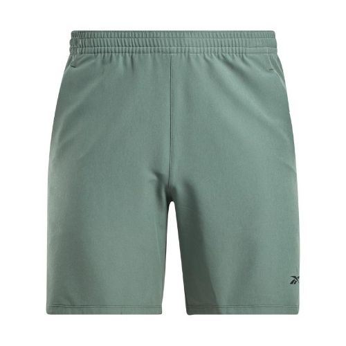 Picture of Strength Shorts