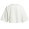 Picture of Team Oversized Crop Top