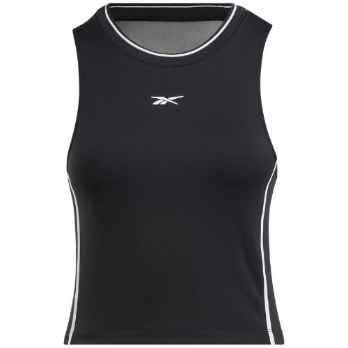 Picture of Team Tank Top