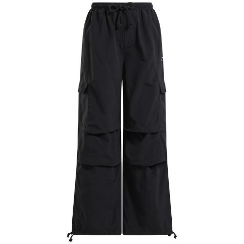 Picture of Wardrobe Essentials Cargo Pants