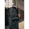 Picture of Wardrobe Essentials Cargo Pants