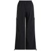 Picture of Wardrobe Essentials Cargo Pants