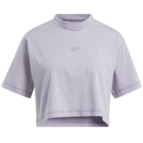 Picture of Wardrobe Essentials Crop Top