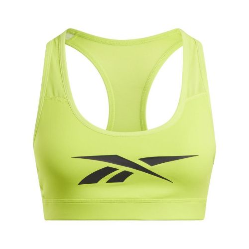 Picture of Lux Vector Racer Sports Bra