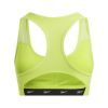 Picture of Lux Vector Racer Sports Bra