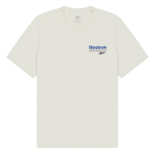 Picture of Brand Proud Graphics T-Shirt