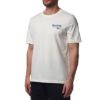 Picture of Brand Proud Graphics T-Shirt