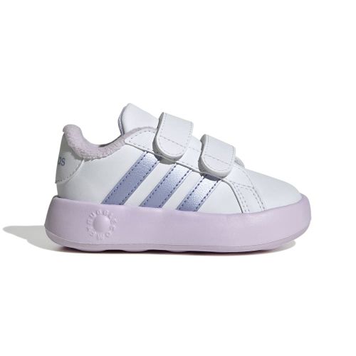 Picture of Infants Grand Court 2.0 Shoes