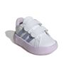 Picture of Infants Grand Court 2.0 Shoes