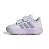 Picture of Infants Grand Court 2.0 Shoes