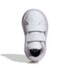 Picture of Infants Grand Court 2.0 Shoes