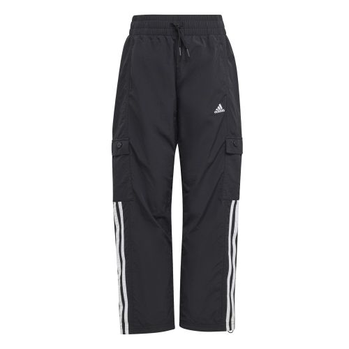 Picture of Junior Street Jam Woven Cargo Pants