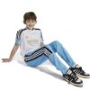 Picture of Junior Tiro Nations Pack Joggers