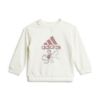 Picture of Infants adidas x Disney Minnie and Daisy Jogger Set