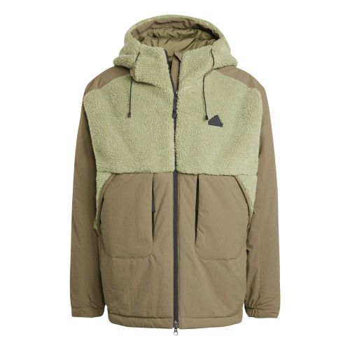 Picture of City Escape Insulation Jacket