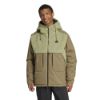 Picture of City Escape Insulation Jacket