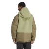 Picture of City Escape Insulation Jacket