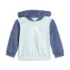 Picture of Infants Essentials Colourblock Jogger Set