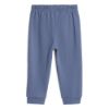 Picture of Infants Essentials Colourblock Jogger Set