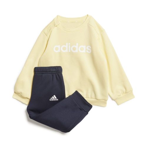 Picture of Infants Essentials Lineage French Terry Jogger Set