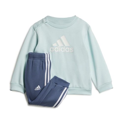 Picture of Badge of Sport Jogger Set