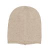 Picture of Wool and Cashmere Knitted Hat