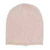 Picture of Wool and Cashmere Knitted Hat