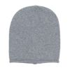 Picture of Wool and Cashmere Knitted Hat