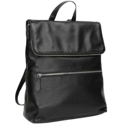 Picture of Backpack