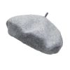 Picture of Wool Beret