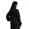 Picture of Junior Girls Street Jam Crew Sweatshirt