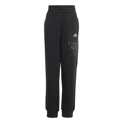 Picture of Junior Girls Glam Sweatpants