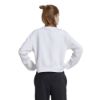 Picture of Junior Girls Glam Crew Neck Sweatshirt