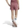 Picture of Junior Girls Essentials 3-Stripes Shorts