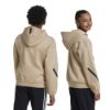 Picture of Junior Z.N.E. Full-Zip Hooded Track Jacket