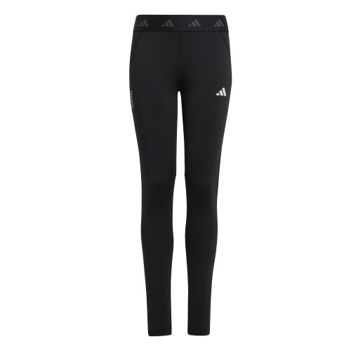 Picture of Junior TechFit Tights