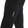 Picture of Junior TechFit Tights