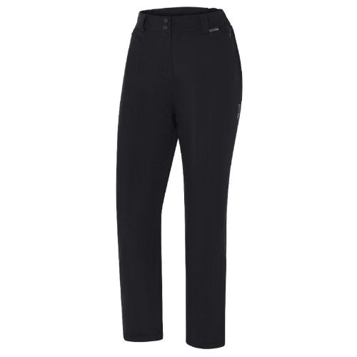 Picture of Engelberg Ski Pants