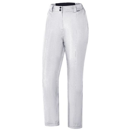 Picture of Engelberg Ski Pants