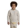 Picture of Little Kids adidas Disney Lion King Track Top