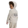 Picture of Little Kids adidas Disney Lion King Track Top