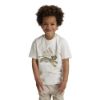 Picture of Little Kids adidas x Disney Lion King T-Shirt