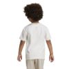 Picture of Little Kids adidas x Disney Lion King T-Shirt