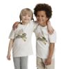 Picture of Little Kids adidas x Disney Lion King T-Shirt