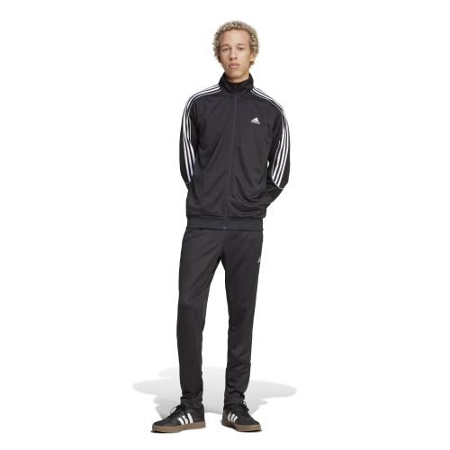 Picture of Sportswear 3-Stripes Doubleknit Tracsuit