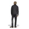 Picture of Sportswear 3-Stripes Doubleknit Tracsuit