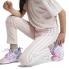 Picture of Little Kids Essentials 3-Stripes Leggings